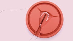 IUDs are some of the most effective birth control options out there, and most are hormonal, meaning they release reproductive hormones called progestins. In most cases, if a hormonal IUD does cause you to gain weight, it’s not an increase in body fat. Rather, progestin can make your body hold onto more water and cause bloating.