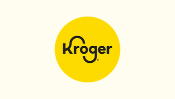 Health: Pharmacies: GRxH pharmacy kroger-09