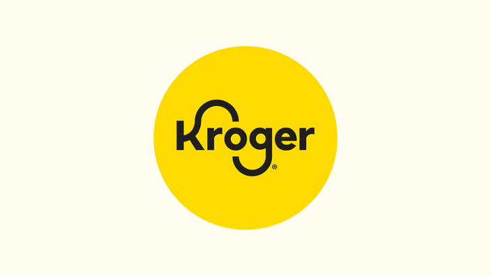 Kroger Covid-19 Vaccine Booster Where To Get It Near You - Goodrx - Goodrx