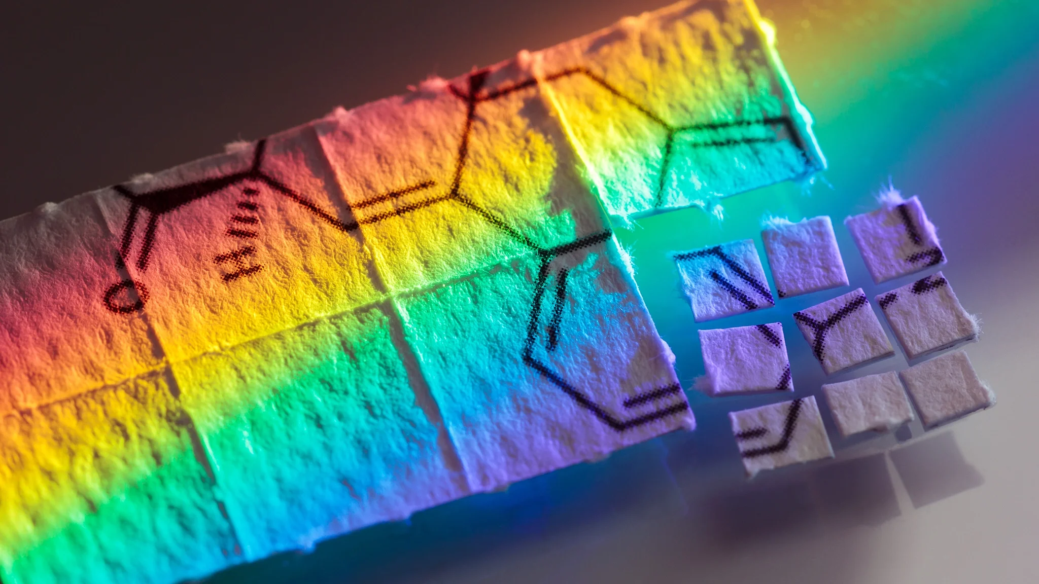 How LSD Is Used to Treat Mental Health, and What LSD Is - GoodRx