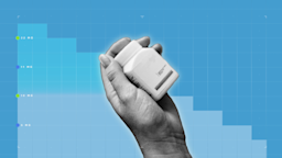 The recommended Xeljanz dosage depends on the condition being treated, the dosage form, and other factors. Learn more about Xeljanz dosing with GoodRx.