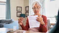 Side effects of Singulair (montelukast) can include headache, sore throat, and fever. Learn about other Singulair warnings and how to prevent adverse reactions.