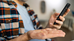 Finasteride can cost roughly $100 for a 30-day supply without insurance. Read on to learn more about how much finasteride is without insurance and ways to save.
