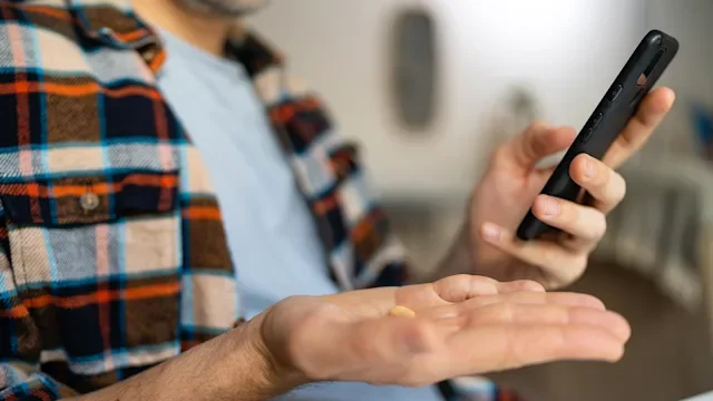 How Much Is Finasteride (Propecia, Proscar) Without Insurance?