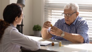 image from article, Blood Thinners for Atrial Fibrillation (AFib): Which Is Best?