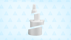 Read on to learn the side effects of Zavzpret nasal spray for migraines, including common and rare side effects, and how to manage them.