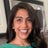 Sheena P. Patel, MS, RDN
