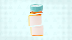 Beta blockers like atenolol can cause several side effects, from slowed heart rate and dizziness to erectile dysfunction. Here’s what you need to know.