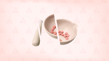 Health: Hydrochlorothiazide: side effects hydrochlorothiazide
