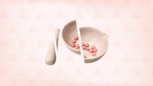 Health: Hydrochlorothiazide: side effects hydrochlorothiazide