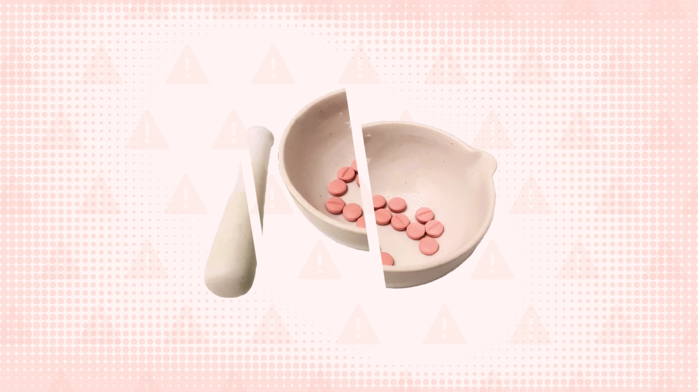 Can Water Purification Tablets Cause Abdominal Cramps? Shocking Truths Revealed