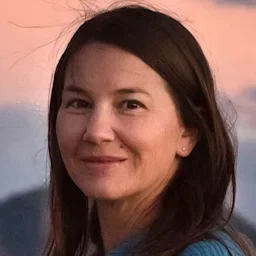 Sheila Miller Edwards, PhD