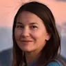 Sheila Miller Edwards, PhD