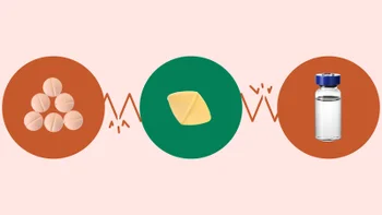 Farxiga: drug interaction farxiga