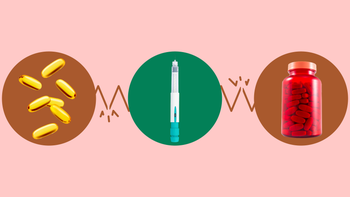 Diabetes: drug interaction diabetes med