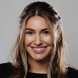 Kelsey Abkin