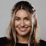 Kelsey Abkin