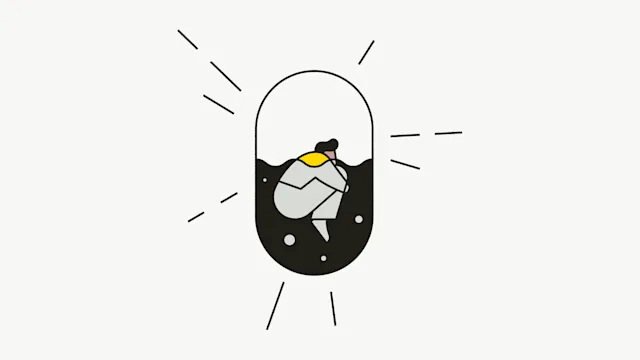 quiz depression-01