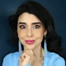 Marisa Zeppieri