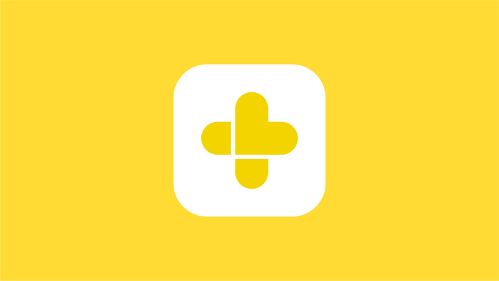 App