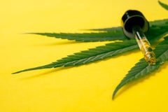CBD has arrived as a supposed “miracle cure” for a wide range of health conditions, including anxiety. But does CBD really help? Learn more about what the research says about taking CBD, CBD oil, or drops to battle anxiety, plus doses, side effects, and more.