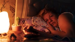Trazodone treats major depressive disorders. Dosage varies by weight. Avoid negative side effects by not exceeding the maximum daily dose.