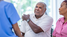 Did you know that many well-known medications have numerous side effects? These medications aren’t bad, but there are known downsides for older adults.