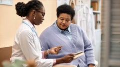 Zepbound and Ozempic are both once-weekly injections that work in slightly different ways. Learn how the effects of Zepbound and Ozempic compare.