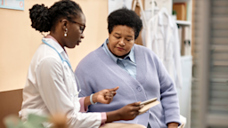 Zepbound and Ozempic are both once-weekly injections that work in slightly different ways. Learn how the effects of Zepbound and Ozempic compare.