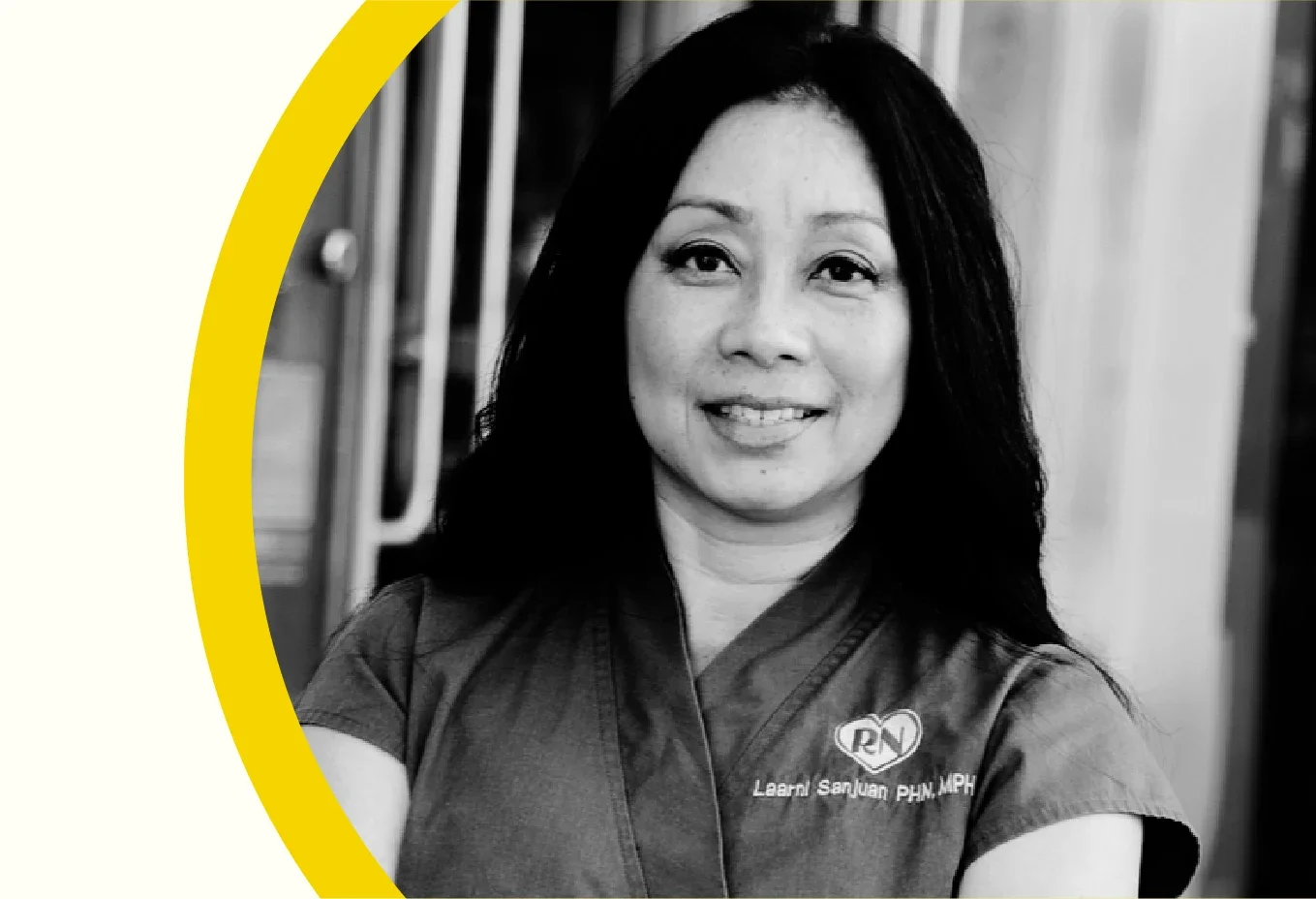 patient sanjuan GFX quote 2