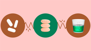 Percocet: drug interactions percocet