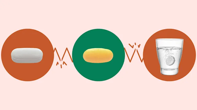 From Prilosec to Coffee, 9 Levothyroxine Interactions to Know About