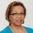 Carol Gee, MA