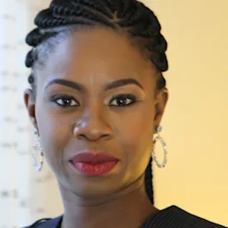 Shola Ezeokoli, MD