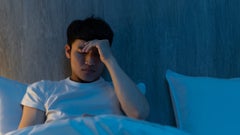 It’s important not to mix Belsomra and alcohol. This interaction amplifies many potential Belsomra side effects, such as excessive drowsiness and slowed breathing.