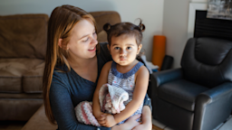 Epilepsy is a seizure disorder caused by a disruption in the brain's nerve pathways. Learn about the many antiepileptic medications available here.