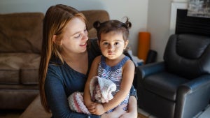 image from article, 10 Common Antiepileptic Seizure Medications to Know