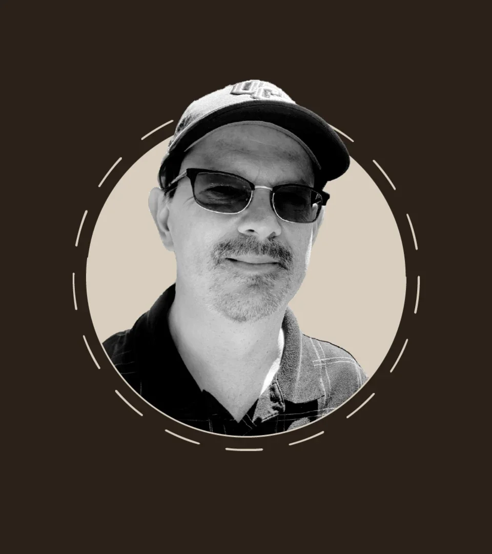 eye: weis: surgery cataract weis-03