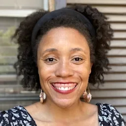 Brooke A. Lewis