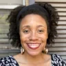 Brooke A. Lewis