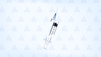 corticosteroids: side effects cortisone shot
