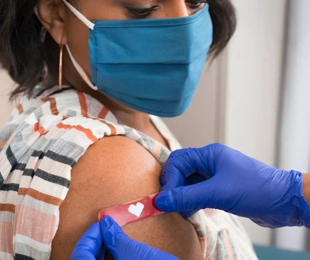 cvs-vaccine