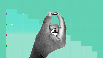 Qelbree: qelbree dosage