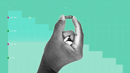 Read on for Qelbree dosage information, including typical dosage, adjustments for health conditions, and what to do if you miss a dose.