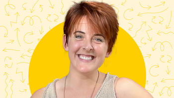 Health: Patient experiences: my journey ehlers GFX featured image