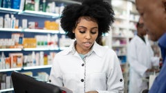 An authorized generic of Victoza (liraglutide) has been launched in the U.S. Here’s what you should know about generic Victoza availability and more.