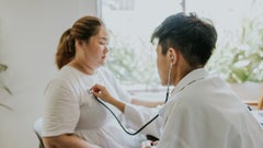 Wegovy (semaglutide) is an injectable weight-loss medication with proven cardiovascular health benefits, such as reduced risk of serious cardiovascular problems.