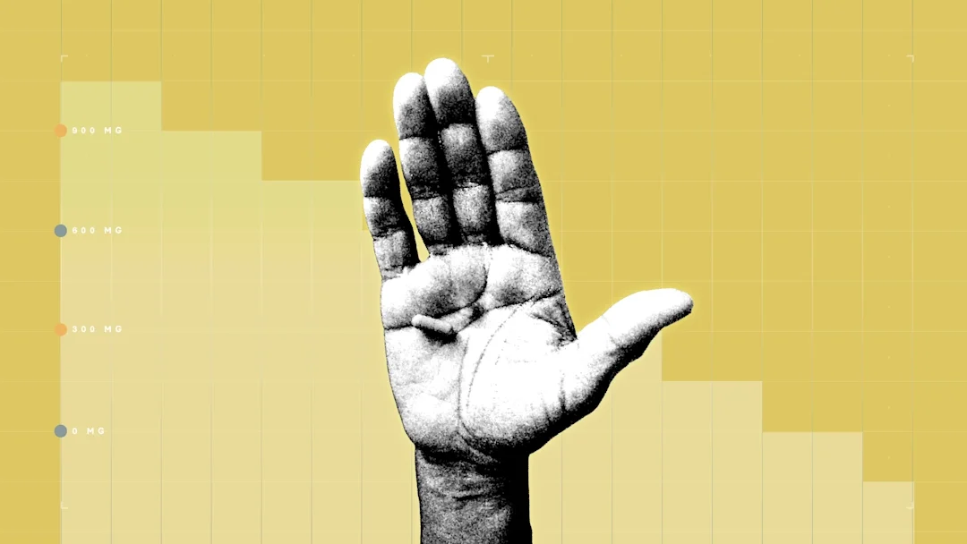 GABAPENTIN DOSAGE GUIDE MAX DOSE ADJUSTMENTS visual data 3