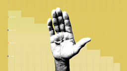 Learn about gabapentin dosages based on treatment, medical condition, children, and more with GoodRx. 