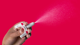 Narcan (naloxone) is a life-saving medication that can reverse the effects of an opioid overdose. Learn how to get Narcan and where to get it without a prescription.